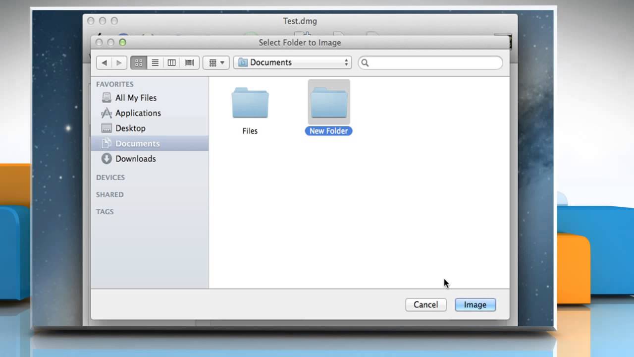 Ftk imager for mac os x lion