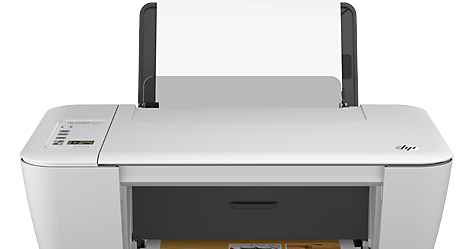Hp printer driver for mac high sierra update