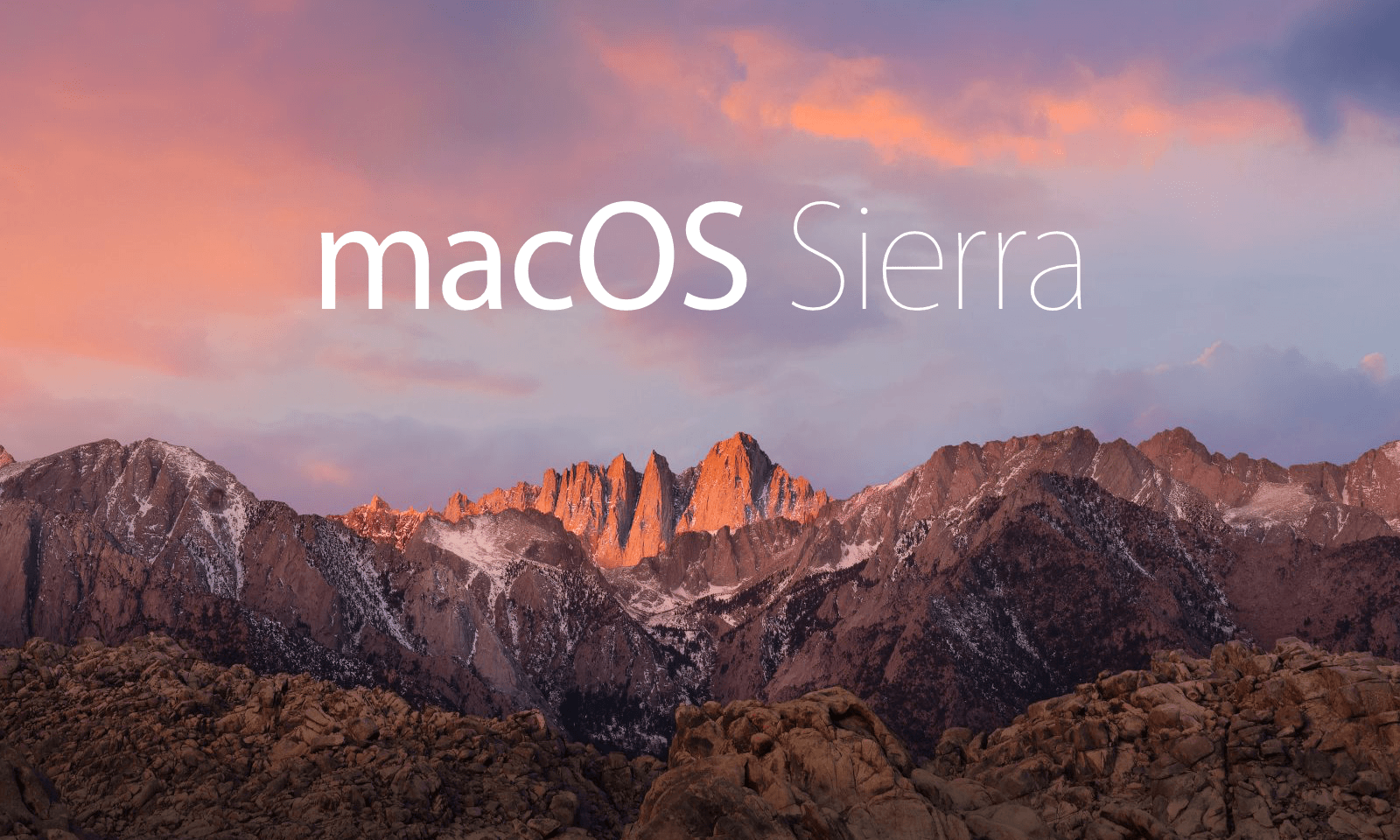 Nikon software for mac os sierra