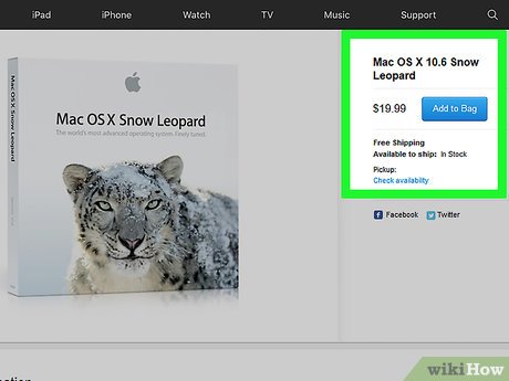 Firefox For Os X Snow Leopard